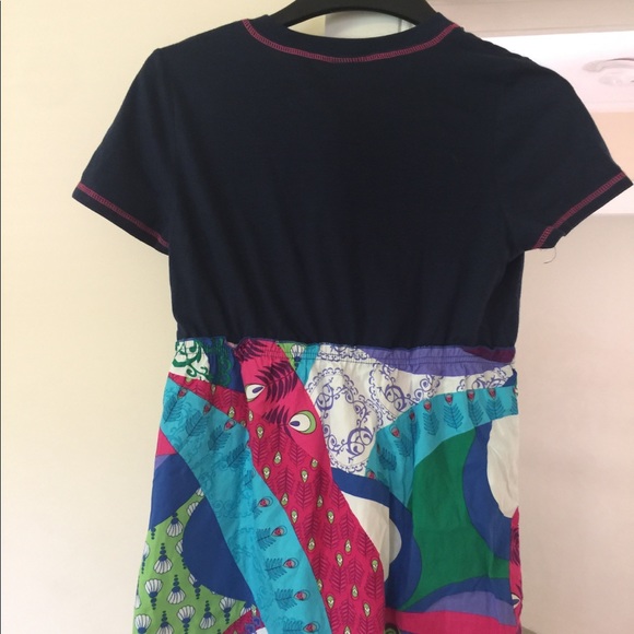 Women nursing uniform - Picture 4 of 4